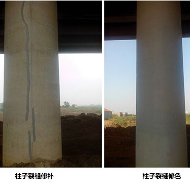 老舊建筑安全鑒定方法 行業(yè)新聞 第5張