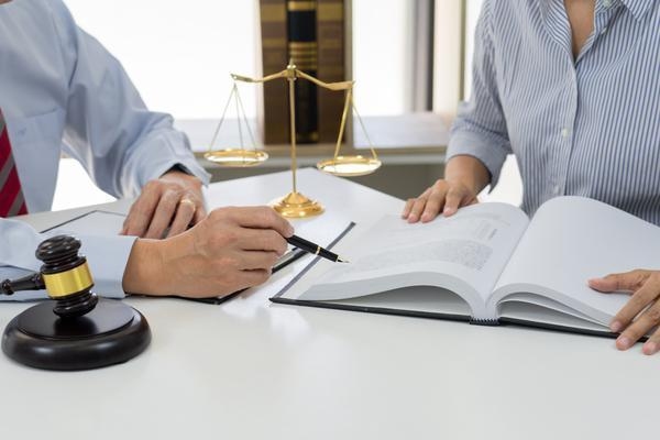 加固公司年終獎(jiǎng)普遍標(biāo)準(zhǔn) 行業(yè)新聞 第2張 加固公司年終獎(jiǎng)普遍標(biāo)準(zhǔn) 行業(yè)新聞 第2張