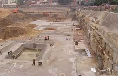 建筑加固設(shè)計(jì)計(jì)算方法，加固設(shè)計(jì)計(jì)算方法研究 行業(yè)新聞 第5張