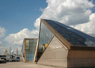 立面圖如何影響施工預(yù)算？ 行業(yè)新聞 第2張