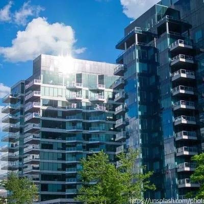 潔凈廠房節(jié)能改造對(duì)環(huán)境的影響評(píng)估 行業(yè)新聞 第1張