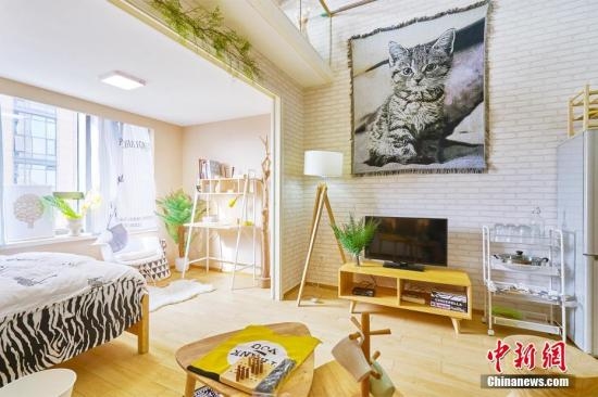 民宿不超過(guò)四層，層以下民宿規(guī)定，確保安全與合規(guī) 行業(yè)新聞 第1張