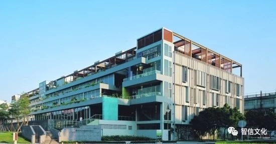 老舊建筑改造政策解讀，深入解析，老舊建筑改造政策及其 行業(yè)新聞 第5張