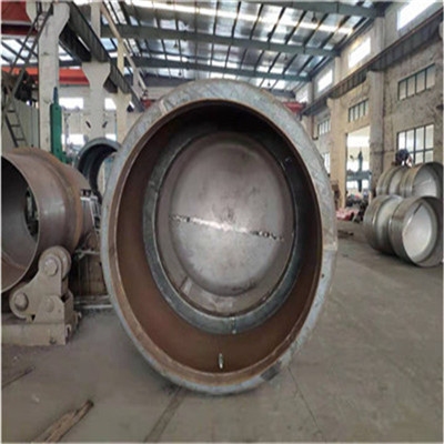 卷板機(jī)適用鋼板厚度范圍，板機(jī)鋼板厚度應(yīng)用 行業(yè)新聞 第4張