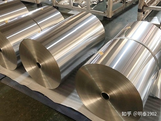 梁加固施工中常見安全隱患