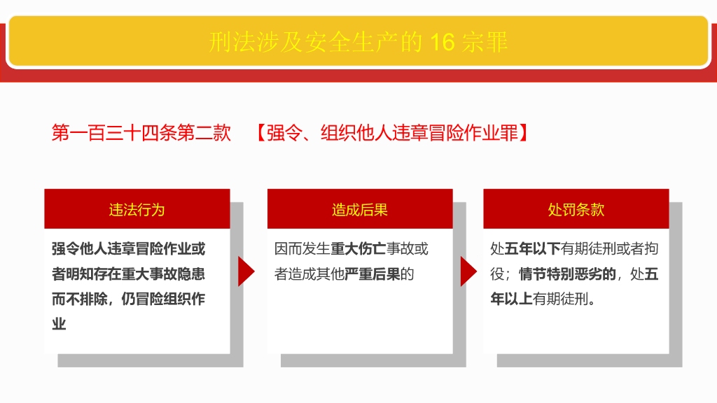 姜濤徒弟專利成果展示 行業(yè)新聞 第1張 姜濤徒弟專利成果展示 行業(yè)新聞 第1張