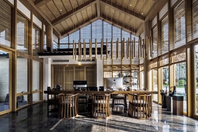 民宿工作室與團(tuán)隊(duì)介紹 行業(yè)新聞 第3張 民宿工作室與團(tuán)隊(duì)介紹 行業(yè)新聞 第3張