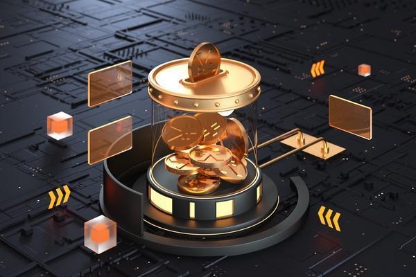 錳鋼板在建筑領(lǐng)域的應(yīng)用案例 行業(yè)新聞 第2張