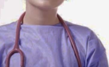 梁加固技術(shù)的發(fā)展趨勢(shì) 行業(yè)新聞 第2張 梁加固技術(shù)的發(fā)展趨勢(shì) 行業(yè)新聞 第2張