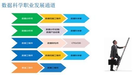 梁加固技術(shù)的發(fā)展趨勢(shì) 行業(yè)新聞 第3張 梁加固技術(shù)的發(fā)展趨勢(shì) 行業(yè)新聞 第3張