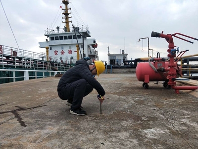 加固工程對周邊環(huán)境影響評估，評估加固工程對 行業(yè)新聞 第5張