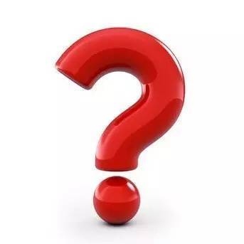 建筑工程老項目認(rèn)定標(biāo)準(zhǔn)查詢 行業(yè)新聞 第1張 建筑工程老項目認(rèn)定標(biāo)準(zhǔn)查詢 行業(yè)新聞 第1張