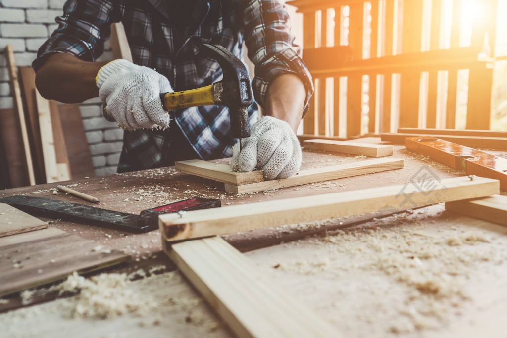 建筑改造加固制造商名稱(chēng)是什么 行業(yè)新聞 第2張