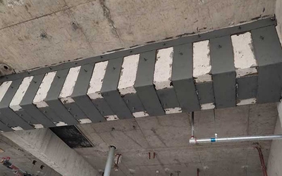 抗震加固材料的環(huán)保性能對(duì)比 行業(yè)新聞 第5張