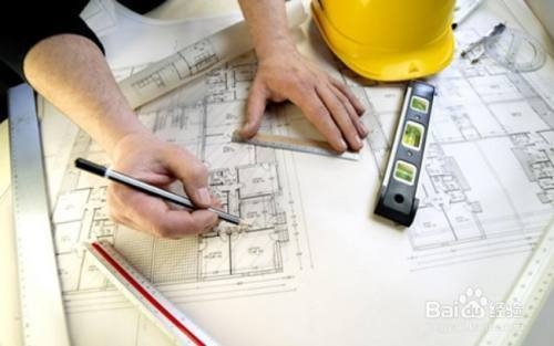 建筑加固施工流程指南 行業(yè)新聞 第5張 建筑加固施工流程指南 行業(yè)新聞 第5張