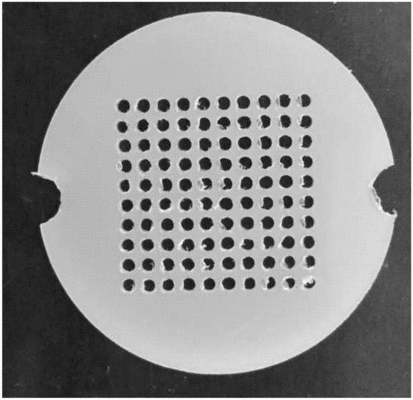 合金鋼的耐腐蝕性能測(cè)試方法，合金鋼耐腐蝕性能的測(cè)試方法研究 行業(yè)新聞 第2張
