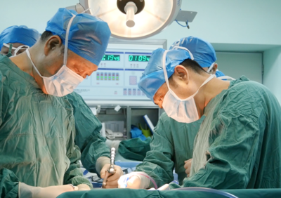 姜濤醫(yī)療團(tuán)隊協(xié)作案例，濤醫(yī)療團(tuán)隊協(xié)作案例 行業(yè)新聞 第4張