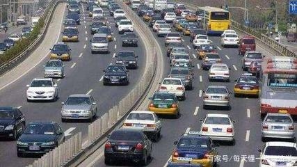 加速折舊法適用條件 行業(yè)新聞 第4張