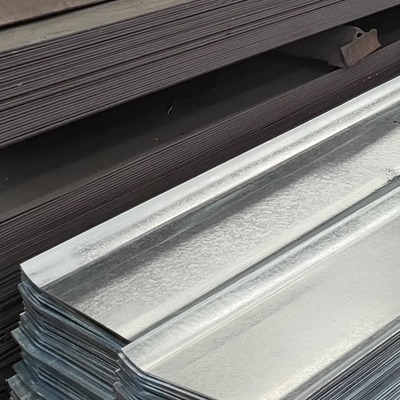 鋁合金鋼板與其他金屬材料比較優(yōu)勢，金鋼板的優(yōu)越性能分析，與其他金屬材料的 行業(yè)新聞 第2張