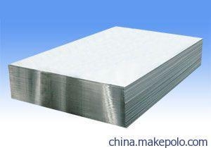 鋁合金鋼板與其他金屬材料比較優(yōu)勢，金鋼板的優(yōu)越性能分析，與其他金屬材料的 行業(yè)新聞 第5張