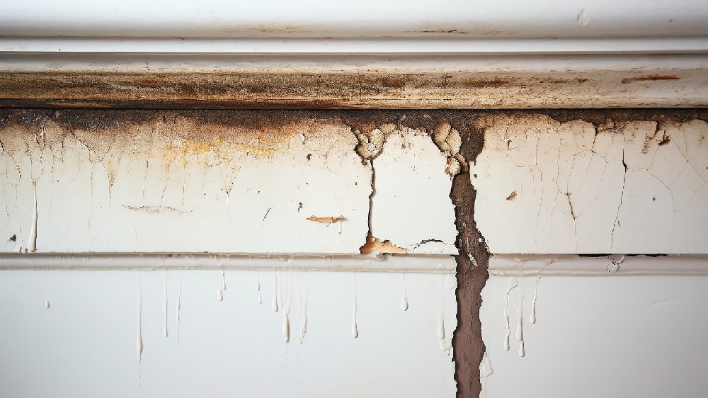 樓房加固材料成本對比，加固材料成本分析，比較不同材料的經(jīng)濟(jì)效益 行業(yè)新聞 第5張