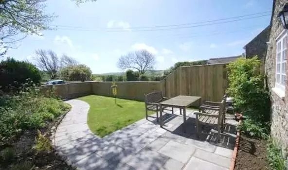 民宿酒店設(shè)計(jì)案例，酒店設(shè)計(jì)案例精選，打造舒適與美學(xué) 行業(yè)新聞 第2張