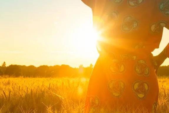 民宿設(shè)計的優(yōu)點，設(shè)計的創(chuàng)新與優(yōu)勢，提升住宿體驗的 行業(yè)新聞