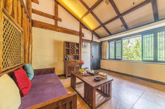 開民宿需要什么證，民宿需辦理的證件 行業(yè)新聞 第4張