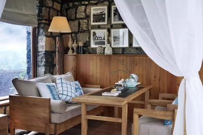 開民宿需要什么證，民宿需辦理的證件 行業(yè)新聞 第3張