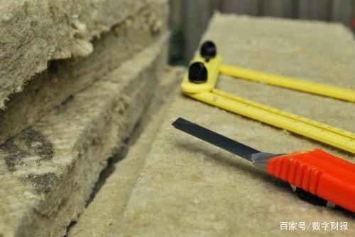 洛科威巖棉板規(guī)格參數對比，科威巖棉板規(guī)格參數詳細對比分析 行業(yè)新聞 第1張