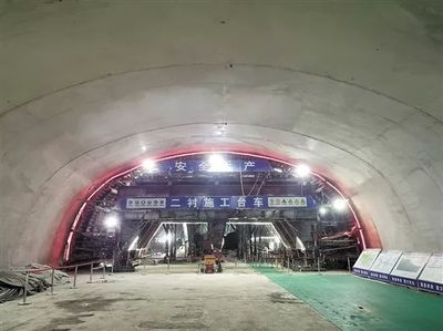 建筑加固施工安全監(jiān)控技術的最新研究進展 行業(yè)新聞 第5張 建筑加固施工安全監(jiān)控技術的最新研究進展 行業(yè)新聞 第5張