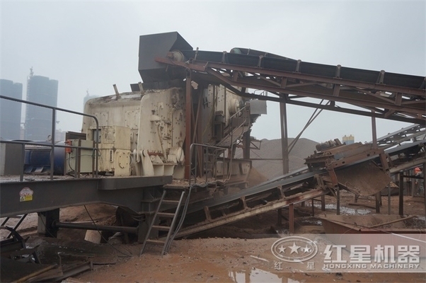 建筑垃圾資源化的經(jīng)濟(jì)效益，建筑垃圾資源化的經(jīng)濟(jì)價(jià)值與環(huán)保 行業(yè)新聞 第3張