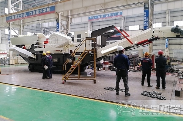 建筑垃圾資源化的經(jīng)濟(jì)效益，建筑垃圾資源化的經(jīng)濟(jì)價(jià)值與環(huán)保 行業(yè)新聞 第5張