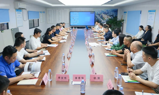 加固行業(yè)技術(shù)創(chuàng)新最新動(dòng)態(tài)，行業(yè)創(chuàng)新動(dòng)態(tài)，加固技術(shù)的最新進(jìn)展