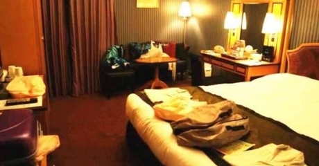 開一個(gè)30間的酒店要多錢 行業(yè)新聞 第1張 開一個(gè)30間的酒店要多錢 行業(yè)新聞 第1張