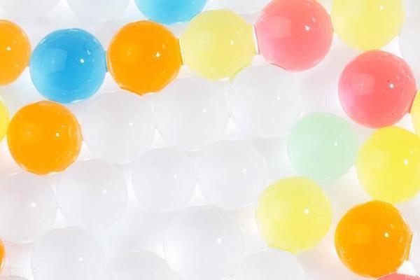 聚合物力學(xué)性能的實(shí)驗(yàn)方法，物力學(xué)性能實(shí)驗(yàn)方法研究 行業(yè)新聞 第3張