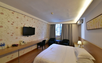 開一個(gè)30間的酒店要多錢 行業(yè)新聞 第3張 開一個(gè)30間的酒店要多錢 行業(yè)新聞 第3張