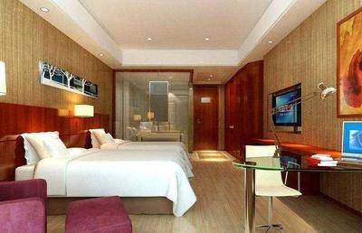 開一個(gè)30間的酒店要多錢 行業(yè)新聞 第4張 開一個(gè)30間的酒店要多錢 行業(yè)新聞 第4張