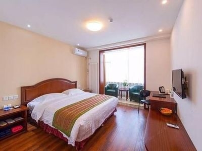 開一個(gè)30間的酒店要多錢 行業(yè)新聞 第2張 開一個(gè)30間的酒店要多錢 行業(yè)新聞 第2張