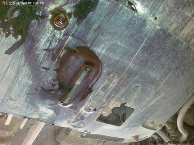 錳鋼板安裝技術(shù)要求詳解，鋼板安裝技術(shù)要求詳解 行業(yè)新聞 第4張