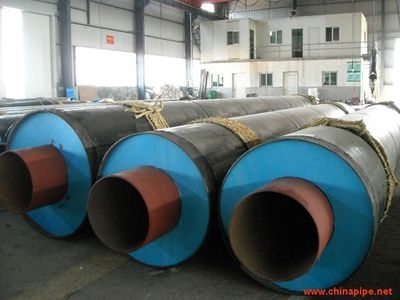 聚氨酯注漿材料耐化學(xué)腐蝕性，酯注漿材料在耐化學(xué)腐蝕性方面的性能 行業(yè)新聞 第5張