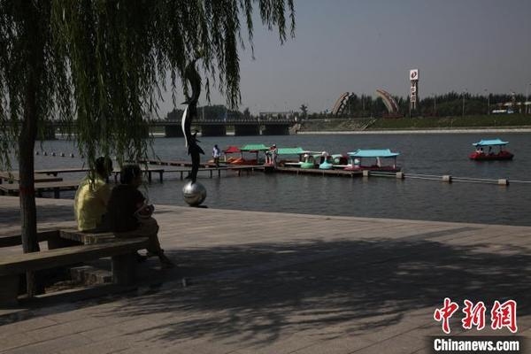 昆都侖河流域民俗活動探究，都侖河流域民俗活動的歷史與文化探究 行業(yè)新聞 第2張