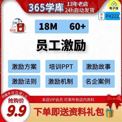 加固設(shè)計(jì)公司員工激勵(lì)策略 行業(yè)新聞 第2張