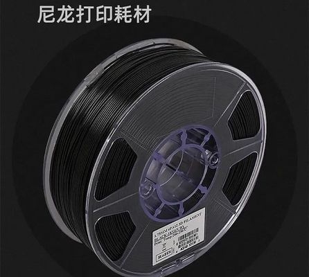 聚合物材料的可持續(xù)發(fā)展路徑 行業(yè)新聞 第3張