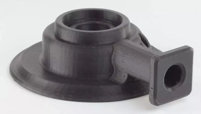 聚合物材料的可持續(xù)發(fā)展路徑 行業(yè)新聞 第5張