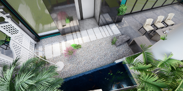 民宿設(shè)計(jì)費(fèi)收費(fèi)標(biāo)準(zhǔn)文件最新