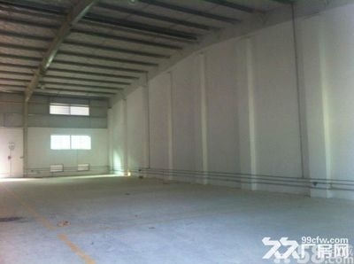 甲類廠房裝修材料耐腐蝕性能對比 行業(yè)新聞 第4張