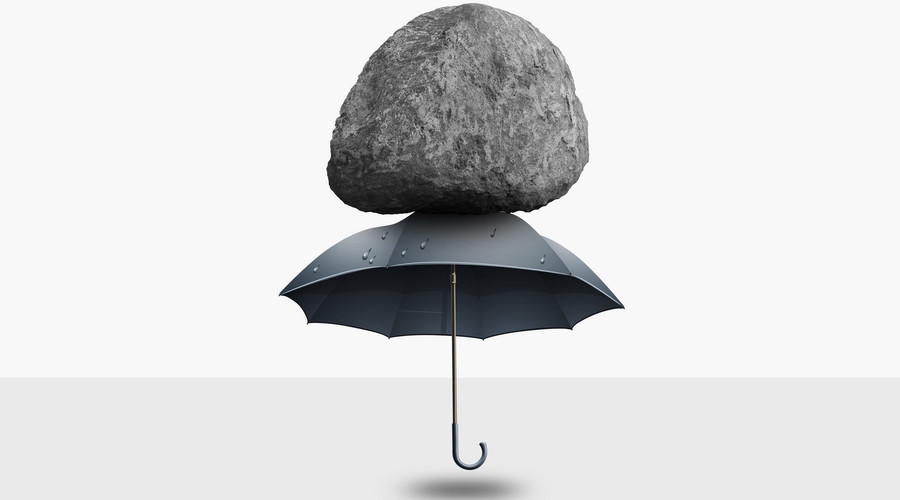 加固資質(zhì)核查常見問題 行業(yè)新聞 第3張