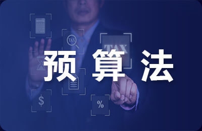 結(jié)構(gòu)設(shè)計中優(yōu)化算法的實(shí)踐，探索結(jié)構(gòu)設(shè)計中的優(yōu)化算法實(shí)踐， 行業(yè)新聞 第2張