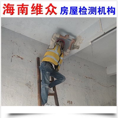 加固圖紙審查的流程步驟，確保建筑安全，加固圖紙審查的